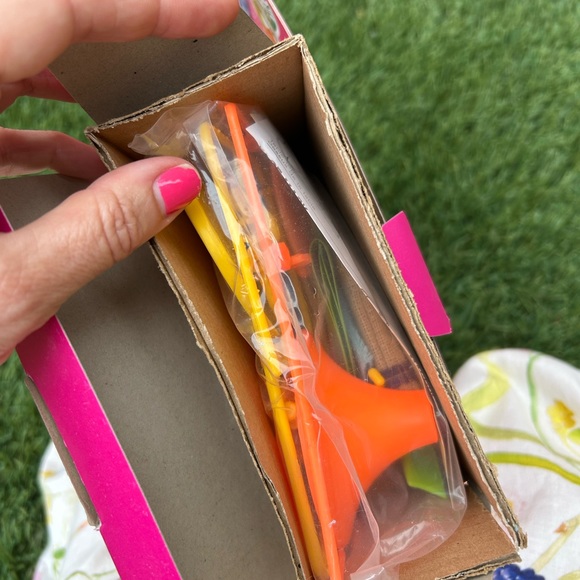 VINTAGE UNOPENED BARBIE play sets circa 1978 and 1982 - Picture 8 of 13